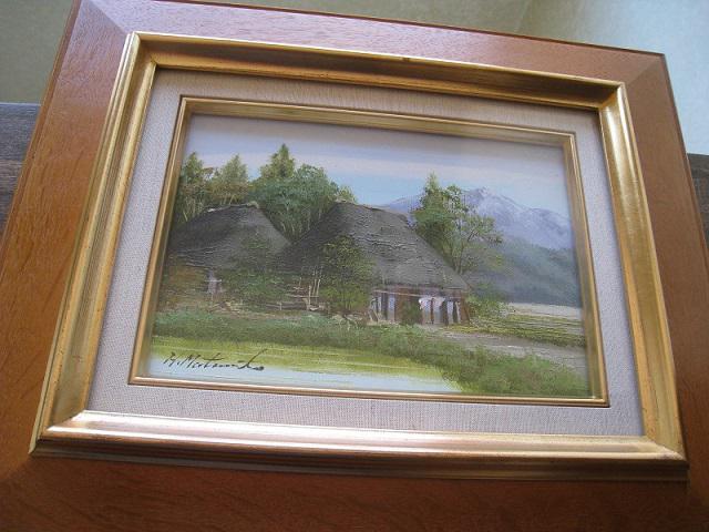 ʉ      ҁu{@Ov @ 薼uƂ̂镗iv  zr[ 