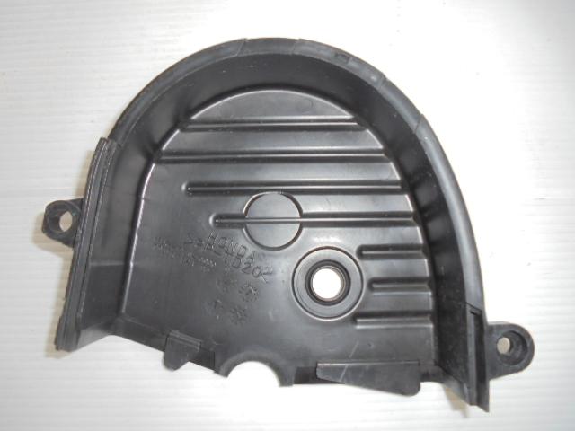 z_ Ubc ABA-JD1i11821-PFB-0000 COVER T/B UPÕi  /oCN