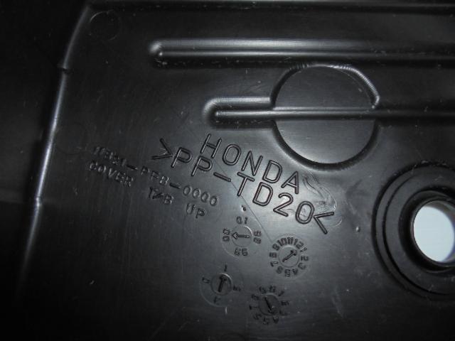 z_ Ubc ABA-JD1i11821-PFB-0000 COVER T/B UPÕi  /oCN