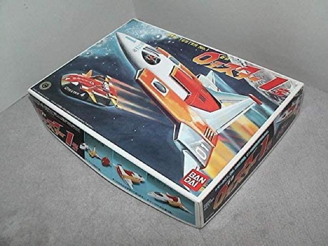 o_C@[eX^[@0eX^[1 vf   zr[ 