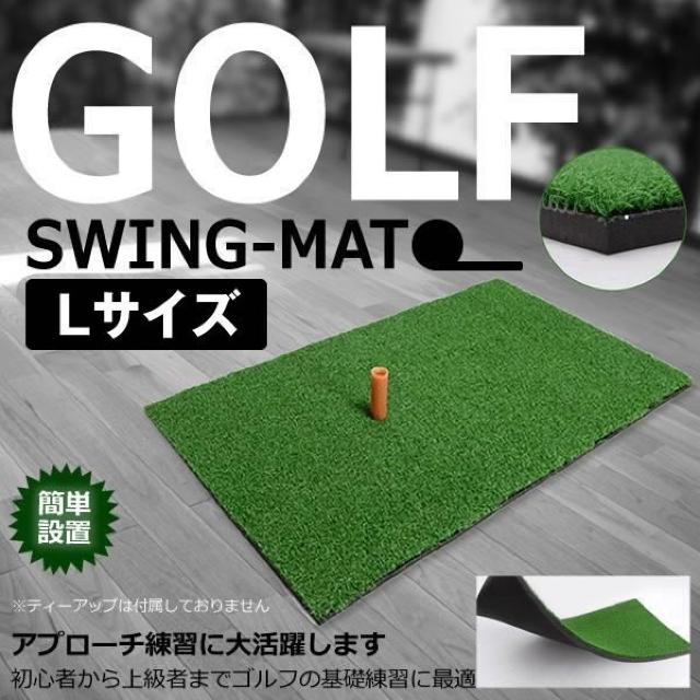 St K XCO}bg LTCY Av[`K [   W[/X|[c 