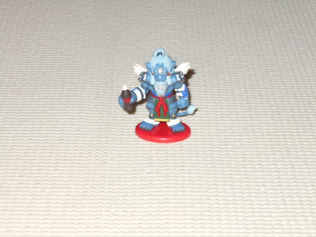 ファイナルファンタジー フィギュア コカコーラ 15 キマリ < ホビー  ファイナルファンタジー フィギュア コカコーラ 15 キマリ  < ホビーの