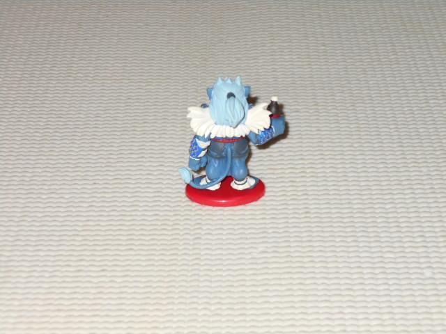 ファイナルファンタジー フィギュア コカコーラ 15 キマリ < ホビー  ファイナルファンタジー フィギュア コカコーラ 15 キマリ < ホビーの