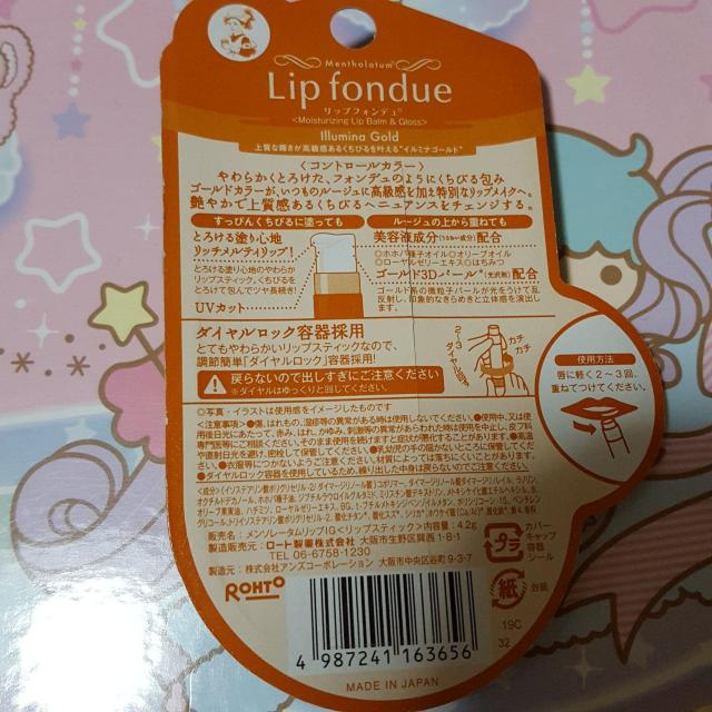 Vi[g\[^bvtHfC~iS[h  /RX/lC 