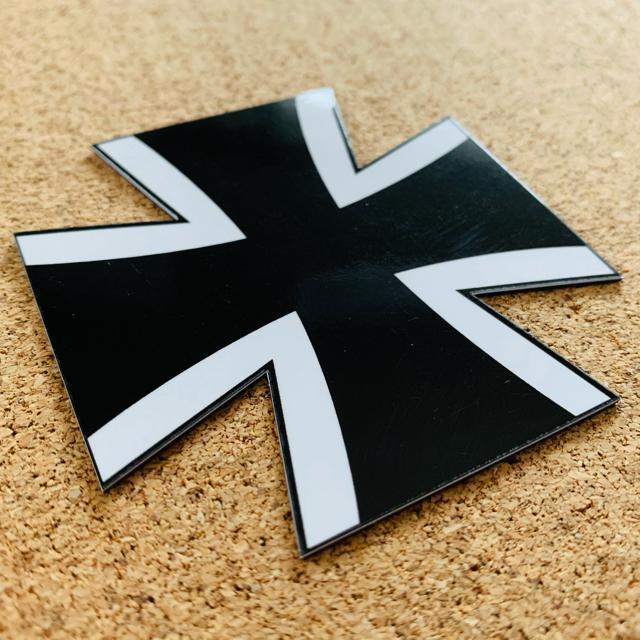 M■ドイツ国籍マークマグネットステッカー 10cm■耐水仕様 < 自動車/バイク M■ドイツ国籍マークマグネットステッカー 10cm■耐水仕様 < 自動車/バイク