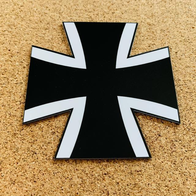 M■ドイツ国籍マークマグネットステッカー 10cm■耐水仕様 < 自動車/バイク M■ドイツ国籍マークマグネットステッカー 10cm■耐水仕様 < 自動車/バイク
