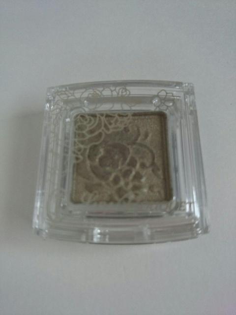 قږgpgj[ u[PACJ[tbVEX-08}eBbNI[u   uh 