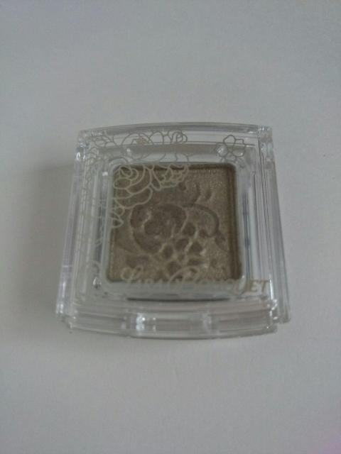 قږgpgj[ u[PACJ[tbVEX-08}eBbNI[u  uh 