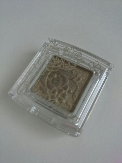 قږgpgj[ u[PACJ[tbVEX-08}eBbNI[u  uh 