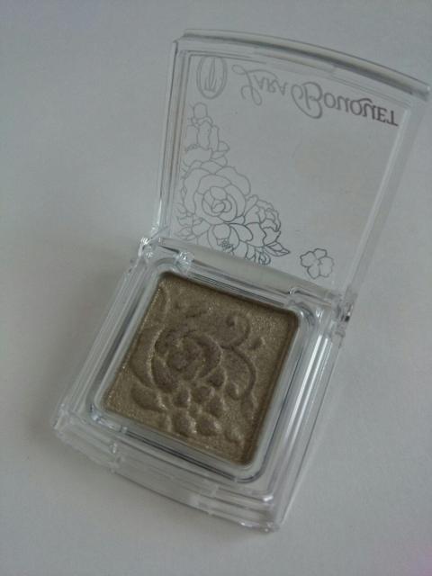 قږgpgj[ u[PACJ[tbVEX-08}eBbNI[u  uh 