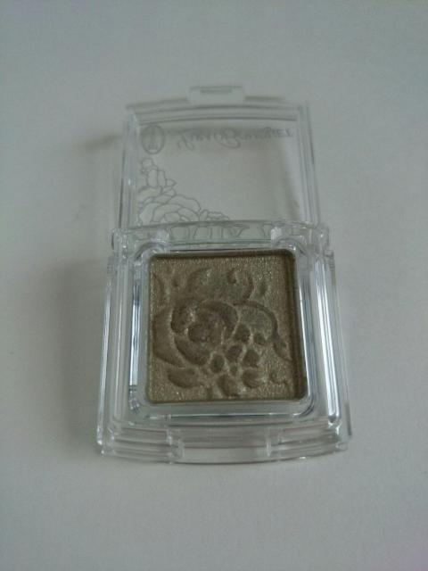 قږgpgj[ u[PACJ[tbVEX-08}eBbNI[u  uh 