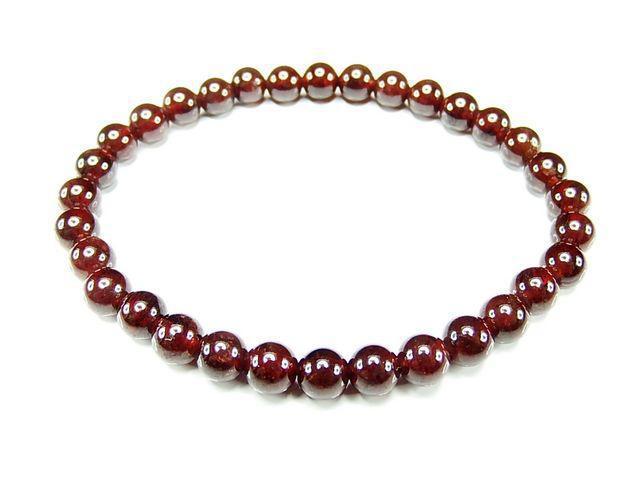 ΊXAAA+CbhK[lbg6mmVR΃uX   ANZT[/v 