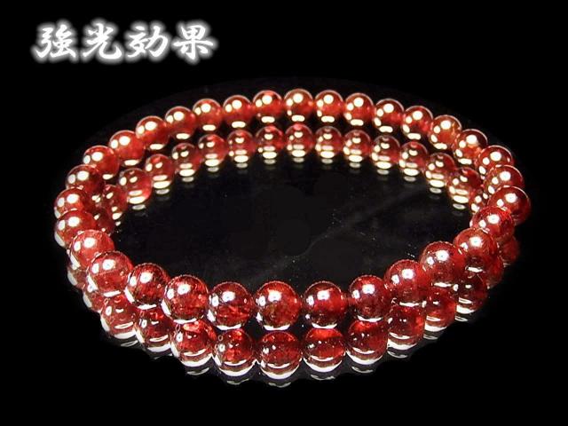 ΊXAAA+CbhK[lbg6mmVR΃uX  ANZT[/v 