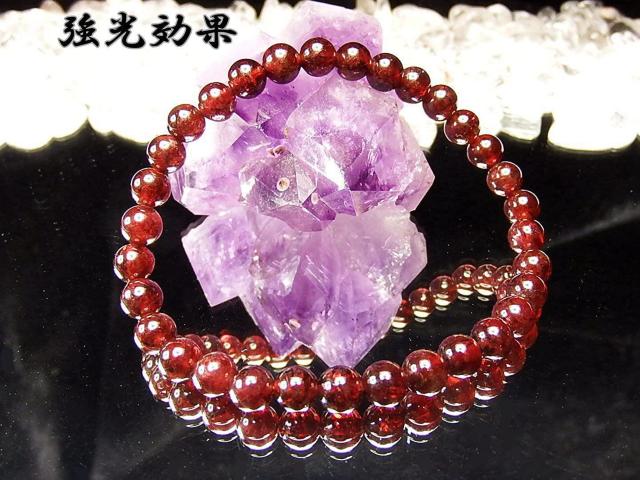 ΊXAAA+CbhK[lbg6mmVR΃uX  ANZT[/v 