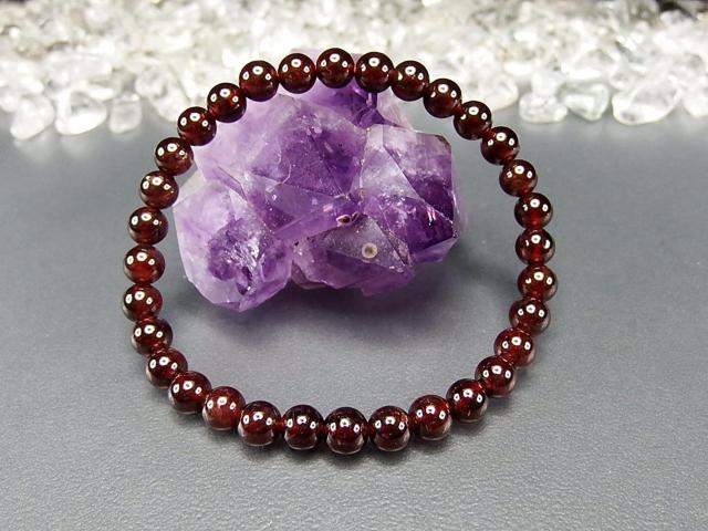 ΊXAAA+CbhK[lbg6mmVR΃uX  ANZT[/v 