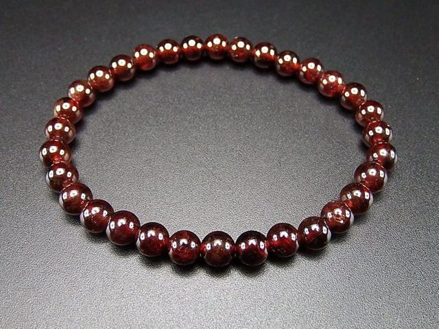 ΊXAAA+CbhK[lbg6mmVR΃uX  ANZT[/v 