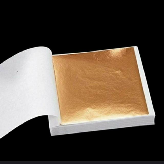 Vi@gp@@ROSE GOID@͑i@R[fBl[g@100   ybg/|/| 