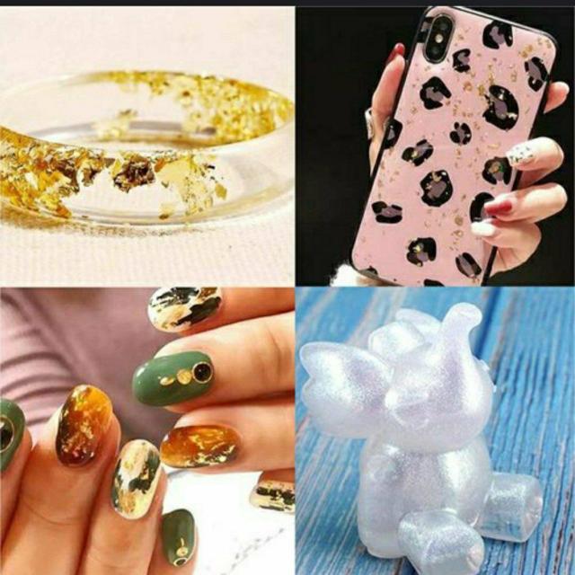 Vi@gp@@ROSE GOID@͑i@R[fBl[g@100  ybg/|/| 