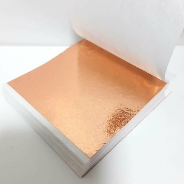 Vi@gp@@ROSE GOID@͑i@R[fBl[g@100  ybg/|/| 