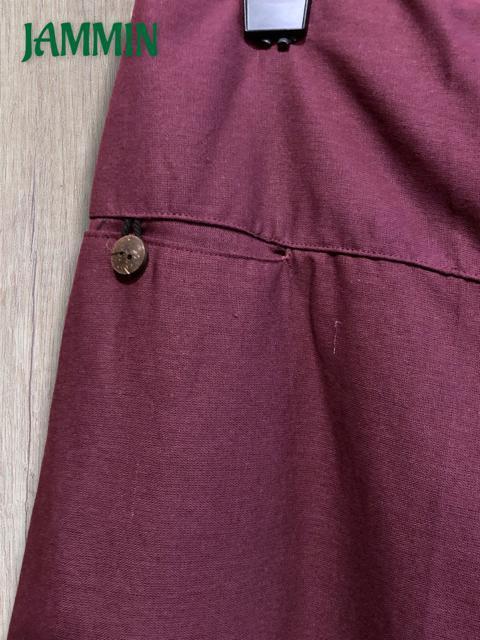 ���ԕt�����C�h�p���c���q�b�s�[���A�W�A�����������F�� �� �����t�@�b�V������ 