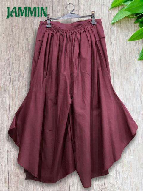 ���ԕt�����C�h�p���c���q�b�s�[���A�W�A�����������F�� �� �����t�@�b�V������ 