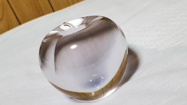 KA EFbWEbh S NANX^ y[p[EFCg Abv CeAIuWF   CeA/Ct 