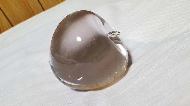 KA EFbWEbh S NANX^ y[p[EFCg Abv CeAIuWF  CeA/Ct 