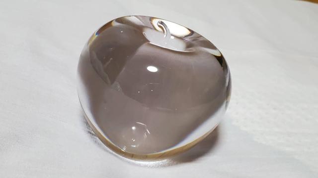 KA EFbWEbh S NANX^ y[p[EFCg Abv CeAIuWF  CeA/Ct 