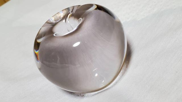 KA EFbWEbh S NANX^ y[p[EFCg Abv CeAIuWF  CeA/Ct 