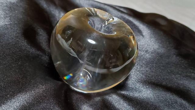 KA EFbWEbh S NANX^ y[p[EFCg Abv CeAIuWF  CeA/Ct 