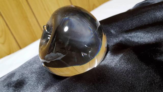 KA EFbWEbh S NANX^ y[p[EFCg Abv CeAIuWF  CeA/Ct 