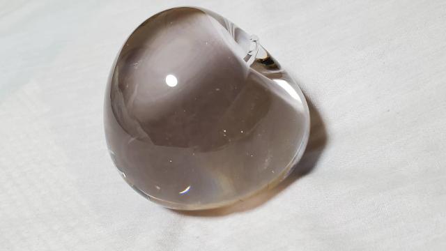 KA EFbWEbh S NANX^ y[p[EFCg Abv CeAIuWF  CeA/Ct 