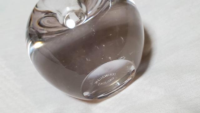 KA EFbWEbh S NANX^ y[p[EFCg Abv CeAIuWF  CeA/Ct 