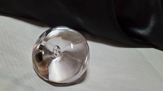 KA EFbWEbh S NANX^ y[p[EFCg Abv CeAIuWF  CeA/Ct 