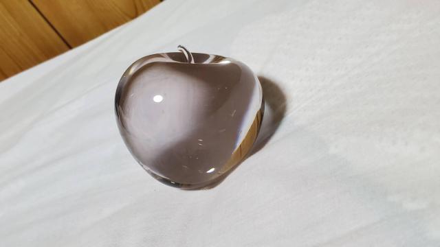 KA EFbWEbh S NANX^ y[p[EFCg Abv CeAIuWF  CeA/Ct 