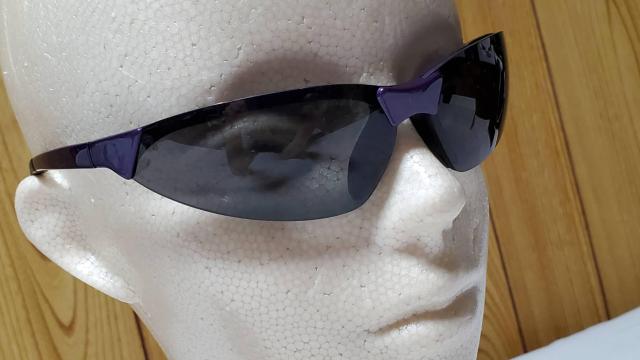 KA v_ GuS X|[eB[TOX   Y tL jp yʃt[  uh 