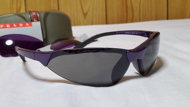 KA v_ GuS X|[eB[TOX   Y tL jp yʃt[  uh 