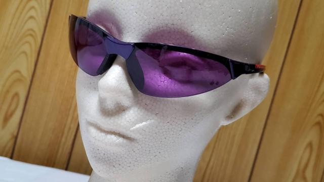 KA v_ GuS X|[eB[TOX   Y tL jp yʃt[  uh 