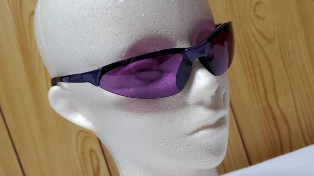 KA v_ GuS X|[eB[TOX   Y tL jp yʃt[  uh 