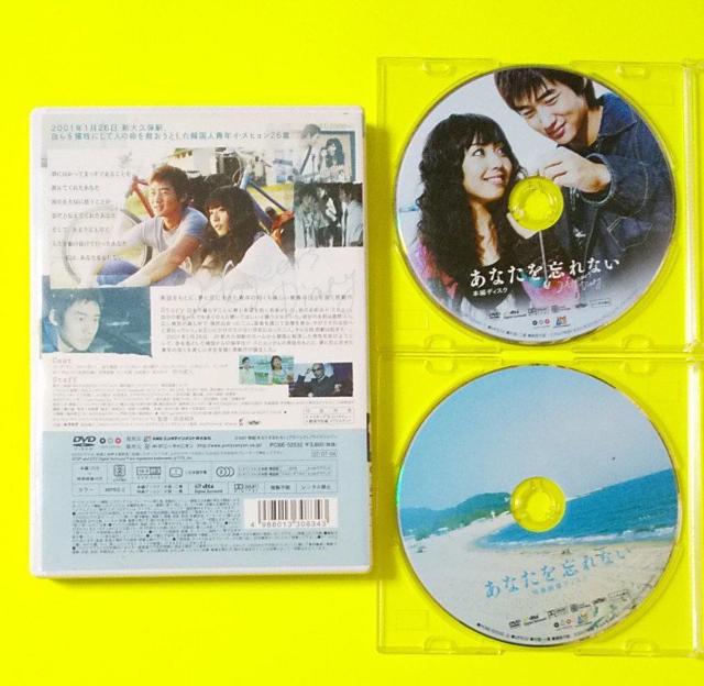 ypՁzQgDVDȂYȂCEe\ Tft  CD/DVD/rfI 