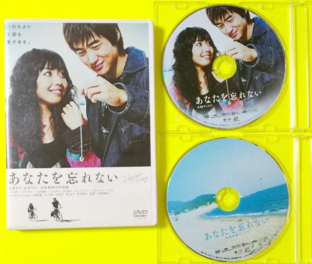 ypՁzQgDVDȂYȂCEe\ Tft  CD/DVD/rfI 