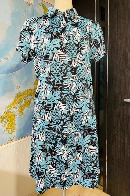 23区ゴルフウェア トップス/ポロシャツ&スカート上下セット 一度使用 美品 < レジャー/スポーツ 23区ゴルフウェア トップス/ポロシャツ&スカート上下セット 一度使用 美品 < レジャー/スポーツの