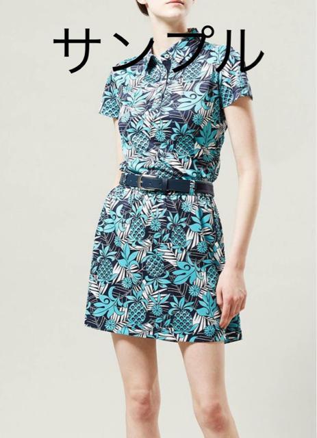 23区ゴルフウェア トップス/ポロシャツ&スカート上下セット 一度使用 美品 < レジャー/スポーツ 23区ゴルフウェア トップス/ポロシャツ&スカート上下セット 一度使用 美品 < レジャー/スポーツの