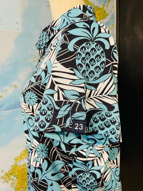 23区ゴルフウェア トップス/ポロシャツ&スカート上下セット 一度使用 美品 < レジャー/スポーツ 23区ゴルフウェア トップス/ポロシャツ&スカート上下セット 一度使用 美品 < レジャー/スポーツの