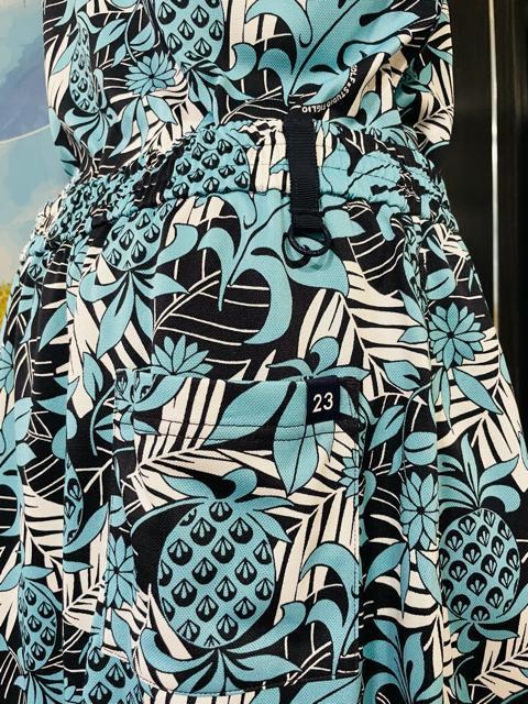 23区ゴルフウェア トップス/ポロシャツ&スカート上下セット 一度使用 美品 < レジャー/スポーツ 23区ゴルフウェア トップス/ポロシャツ&スカート上下セット 一度使用 美品 < レジャー/スポーツの