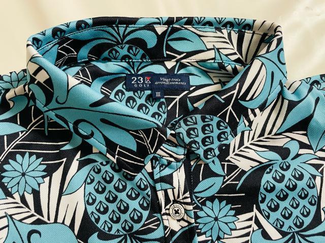 23区ゴルフウェア トップス/ポロシャツ&スカート上下セット 一度使用 美品 < レジャー/スポーツ 23区ゴルフウェア トップス/ポロシャツ&スカート上下セット 一度使用 美品 < レジャー/スポーツの