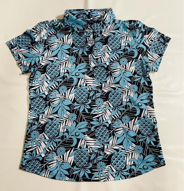 23区ゴルフウェア トップス/ポロシャツ&スカート上下セット 一度使用 美品 < レジャー/スポーツ 23区ゴルフウェア トップス/ポロシャツ&スカート上下セット 一度使用 美品 < レジャー/スポーツの