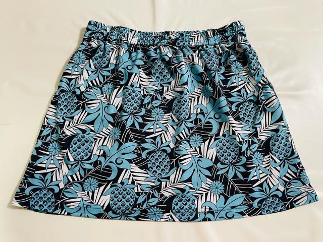 23区ゴルフウェア トップス/ポロシャツ&スカート上下セット 一度使用 美品 < レジャー/スポーツ 23区ゴルフウェア トップス/ポロシャツ&スカート上下セット 一度使用 美品 < レジャー/スポーツの