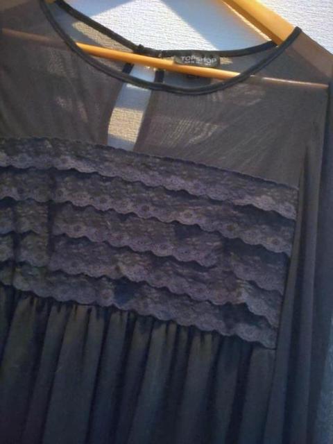 TOPSHOPV[X[VtH `jbN s[X USTCY2  uh 