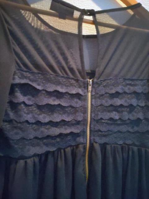 TOPSHOPV[X[VtH `jbN s[X USTCY2  uh 